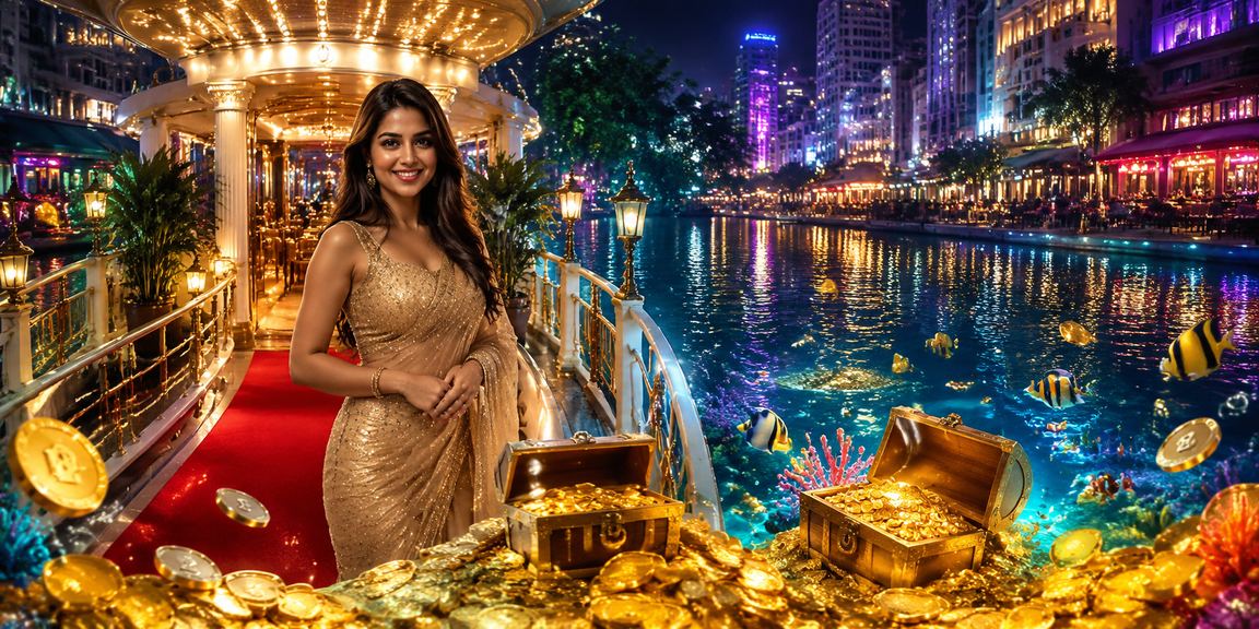 mgoldbet