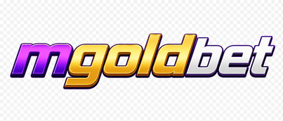 MGoldbet লোগো